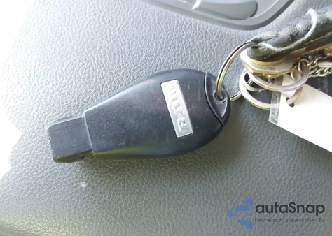 2018 Ram 1500 Lone Star Silver 4X2 5'7 Box from USA, damaged, VIN 1C6RR6LT7JS251942